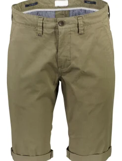 Morgan Chinoshorts