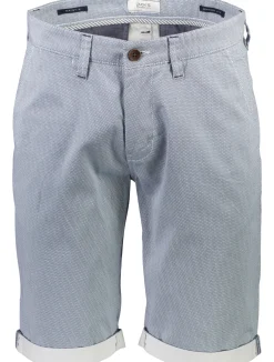Morgan Chinoshorts