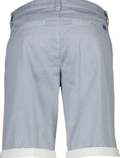 Morgan Chinoshorts