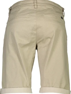 Morgan Chinoshorts