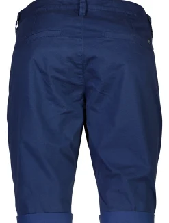Morgan Chinoshorts