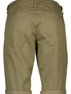 Morgan Chinoshorts
