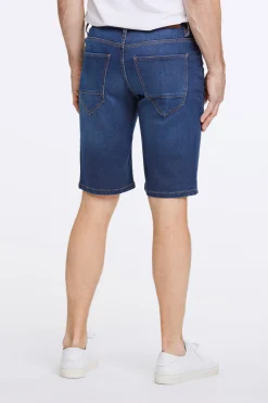 Morgan Denimshorts