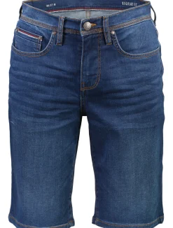 Morgan Denimshorts