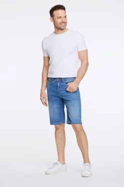 Morgan Denimshorts