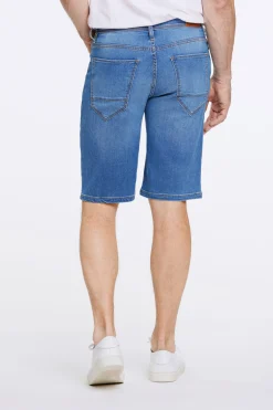 Morgan Denimshorts