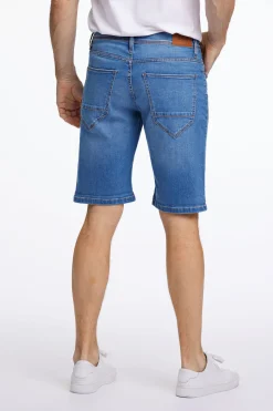 Morgan Denimshorts