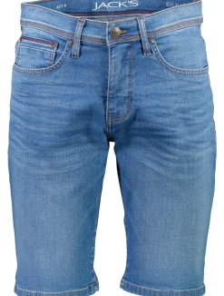Morgan Denimshorts