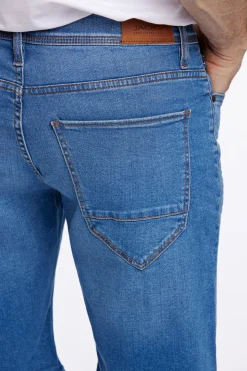 Morgan Denimshorts