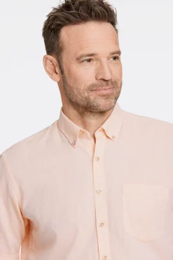 Morgan Hørskjorte