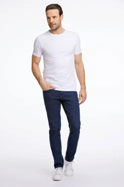 Morgan Jeans