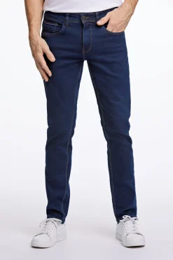 Morgan Jeans