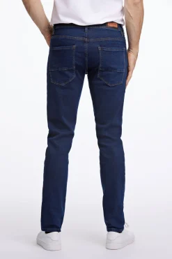 Morgan Jeans
