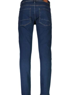 Morgan Jeans