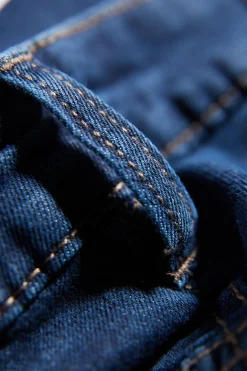 Morgan Jeans