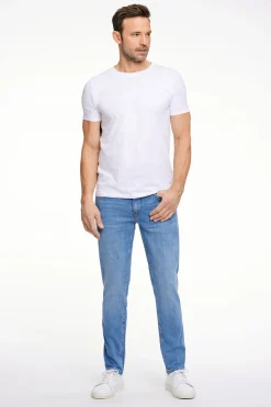 Morgan Jeans