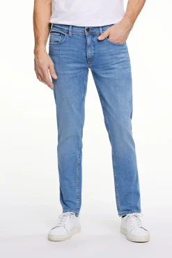 Morgan Jeans