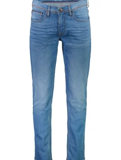 Morgan Jeans