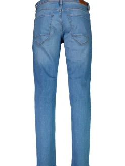 Morgan Jeans