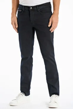 Morgan Jeans
