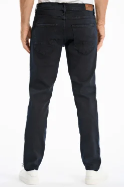 Morgan Jeans