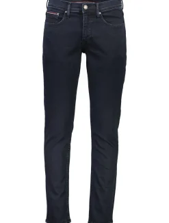 Morgan Jeans