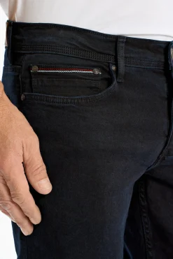 Morgan Jeans