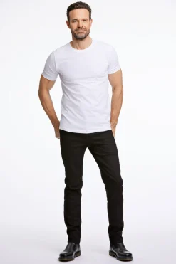 Morgan Jeans