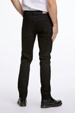 Morgan Jeans