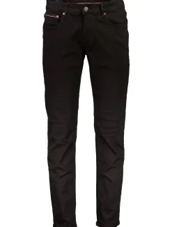 Morgan Jeans