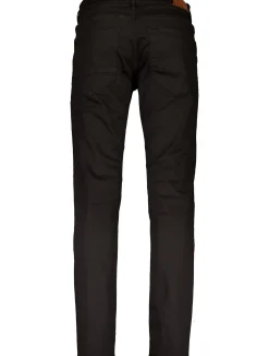 Morgan Jeans