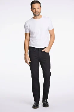 Morgan Jeans