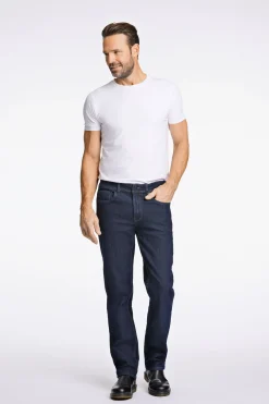 Morgan Jeans
