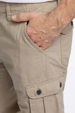 Morgan Knickers