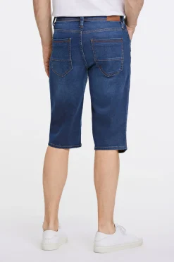 Morgan Knickers