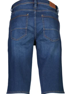 Morgan Knickers