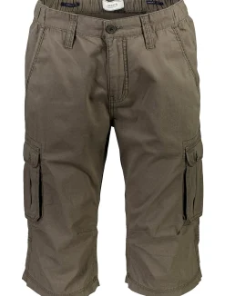 Morgan Knickers