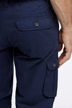Morgan Knickers