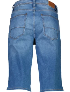 Morgan Knickers
