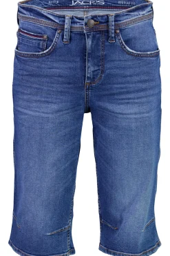 Morgan Knickers