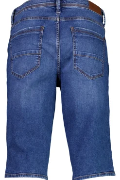 Morgan Knickers