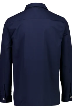 Morgan Overshirt