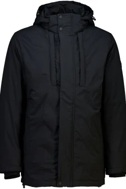 Morgan Parka