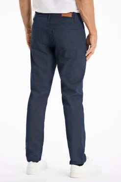 Morgan 5-pockets