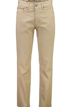 Morgan 5-pockets