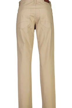 Morgan 5-pockets