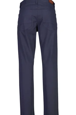 Morgan 5-pockets
