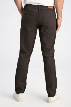 Morgan 5-pockets