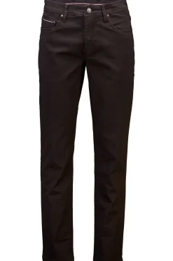 Morgan 5-pockets