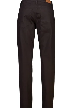 Morgan 5-pockets